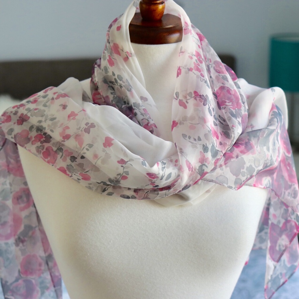 Scarf